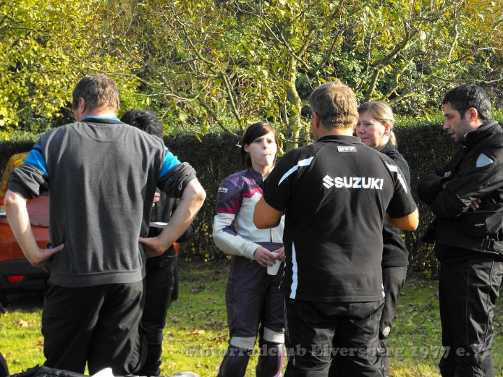 MCE Saisonabschlussfahrt 2011 - 140.JPG